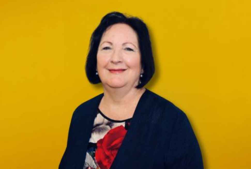 diane-chamberlain.jpg