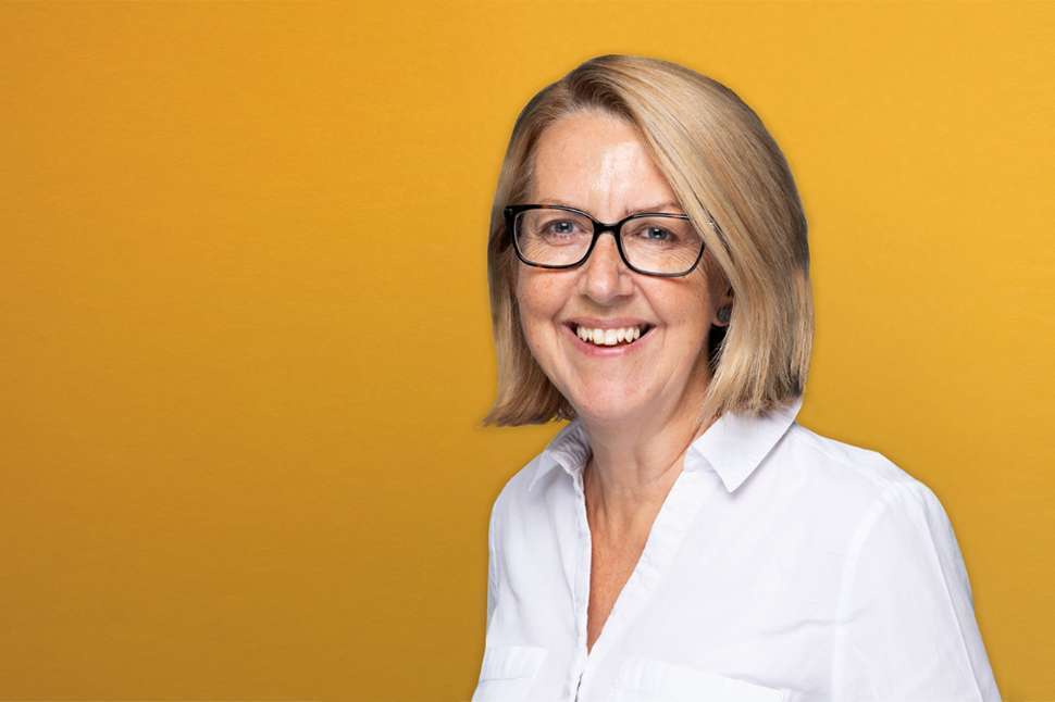 gillian harvey.jpg