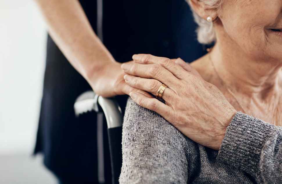 header-Quality_of_aged_care.jpg