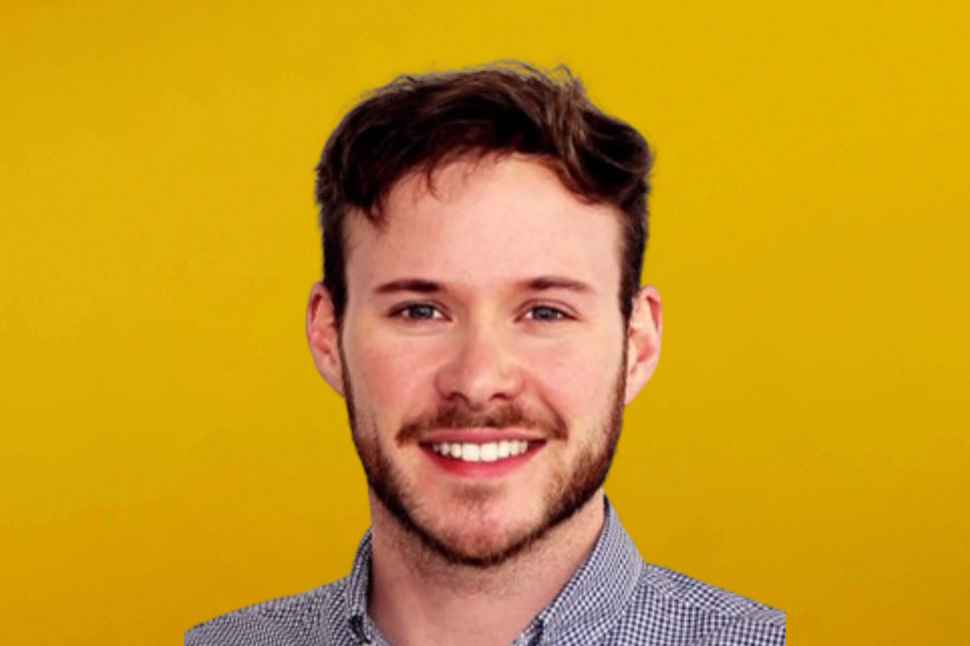 michael-lawless.jpg