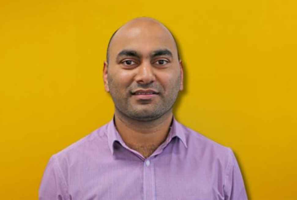 ranjay-chakraborty.jpg
