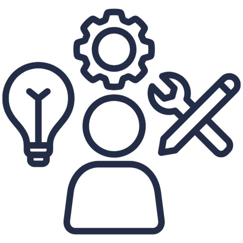 Partner-Icon-1.png