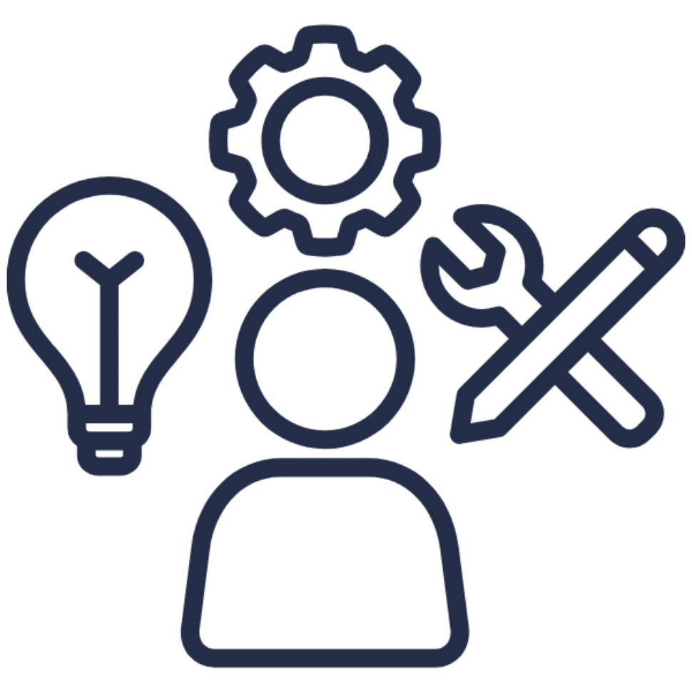 Partner-Icon-1.png