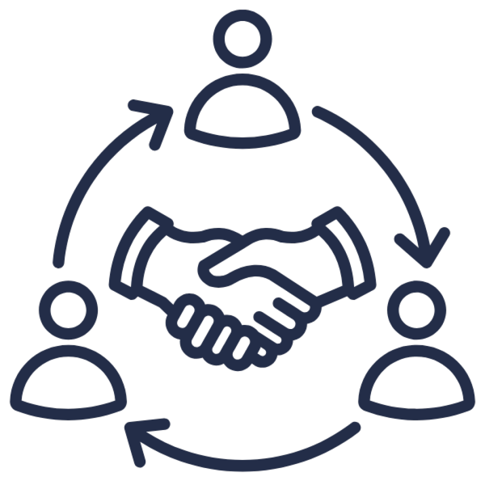 Partner-Icon-2.png