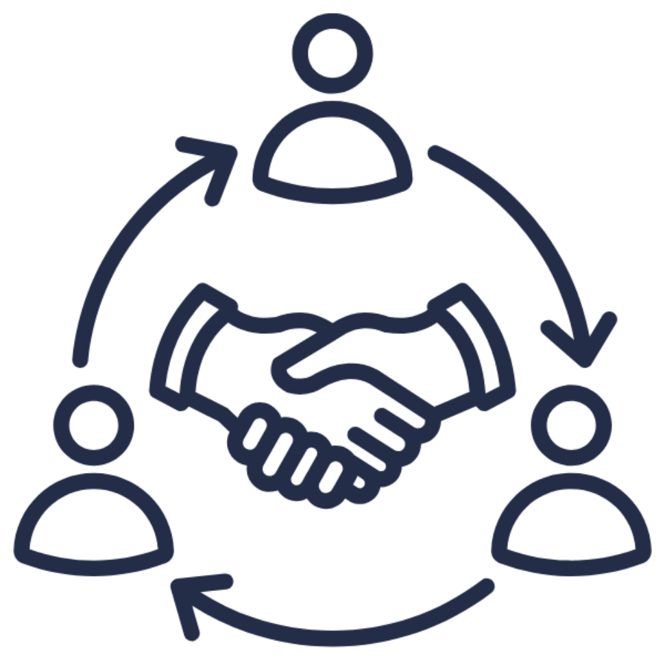 Partner-Icon-2.png
