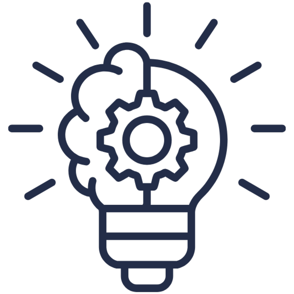 Partner-Icon-3.png