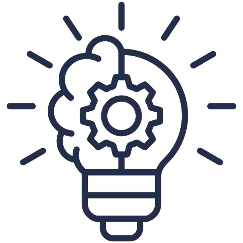 Partner-Icon-3.png
