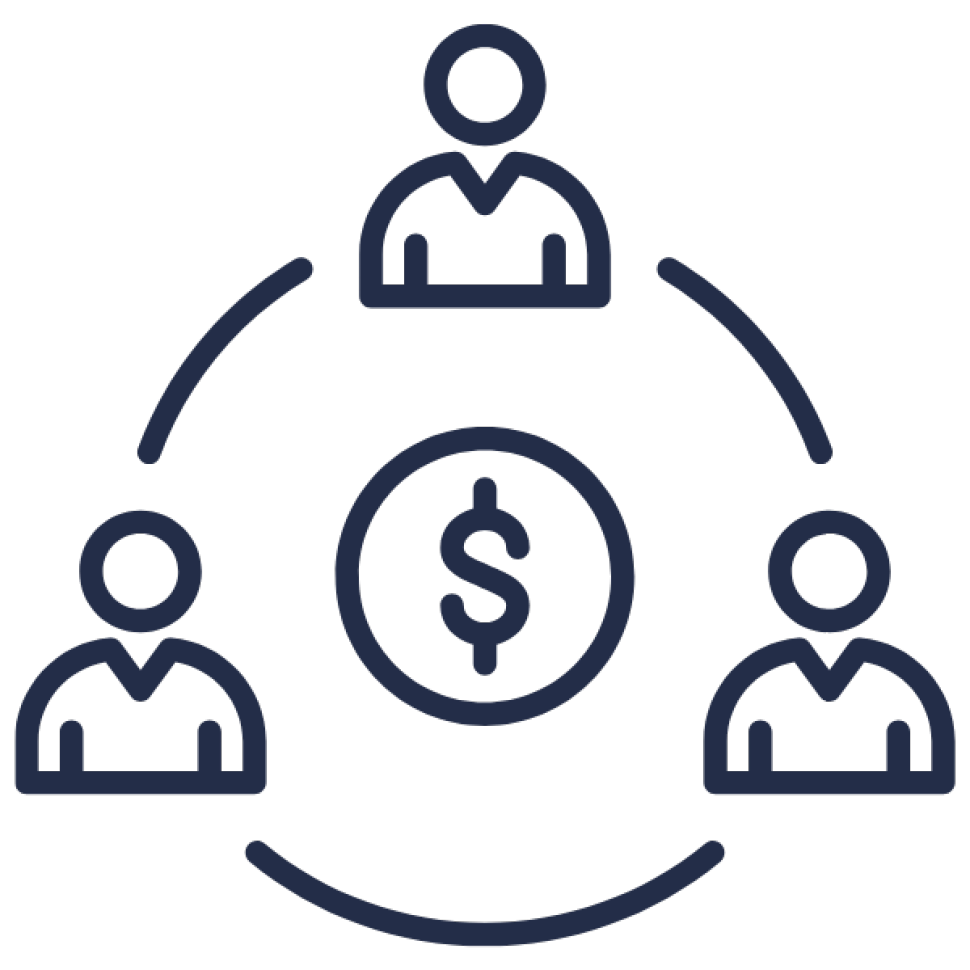 Partner-Icon-4.png
