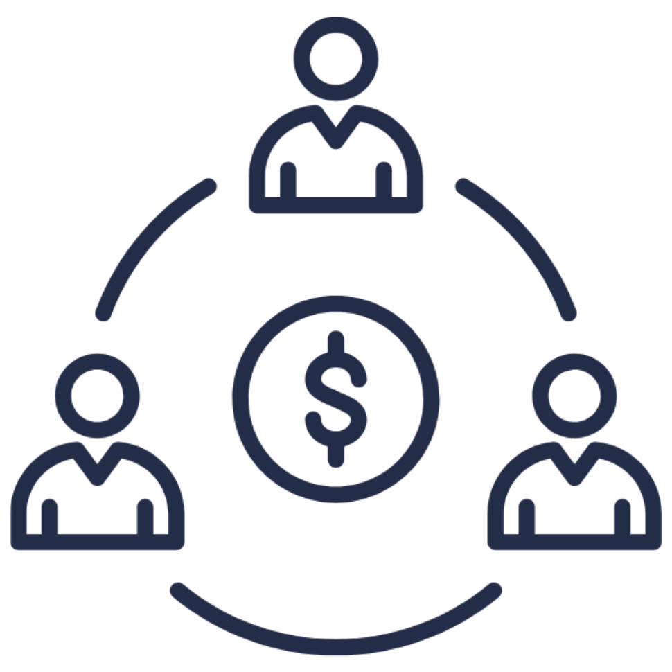 Partner-Icon-4.png