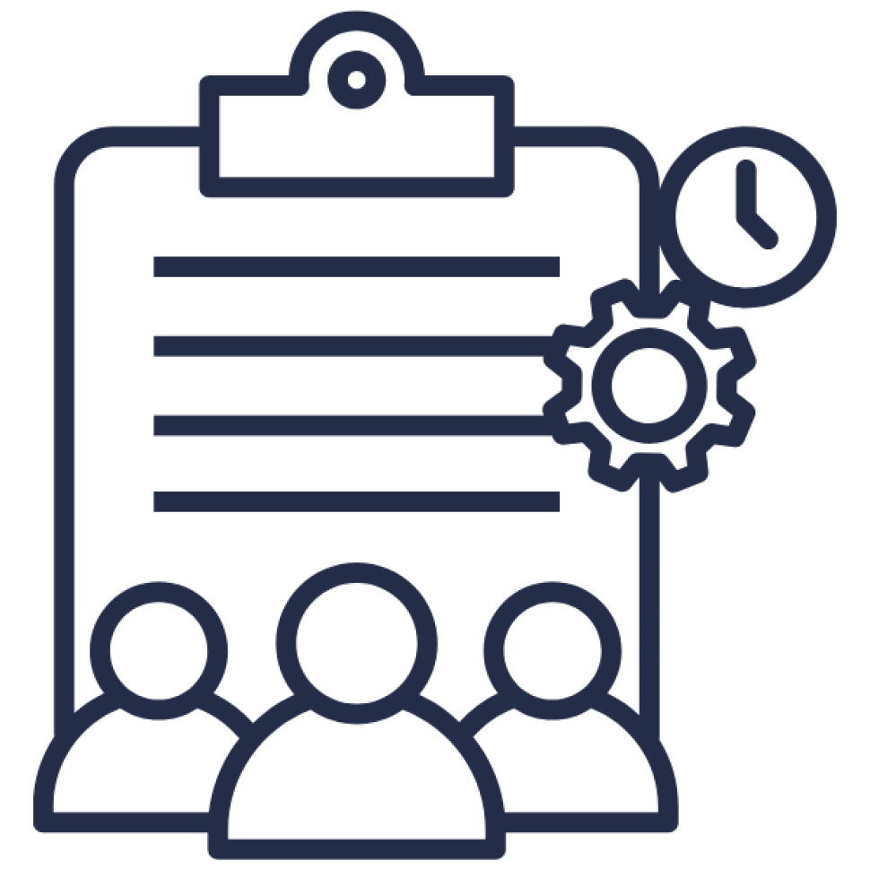 Partner-Icon-5.png