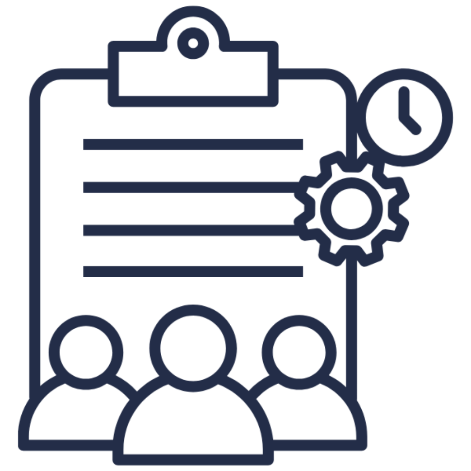 Partner-Icon-5.png