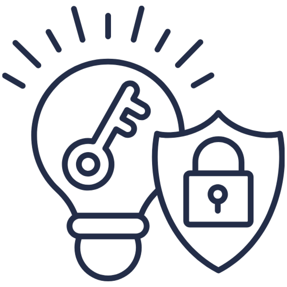 Partner-Icon-6.png