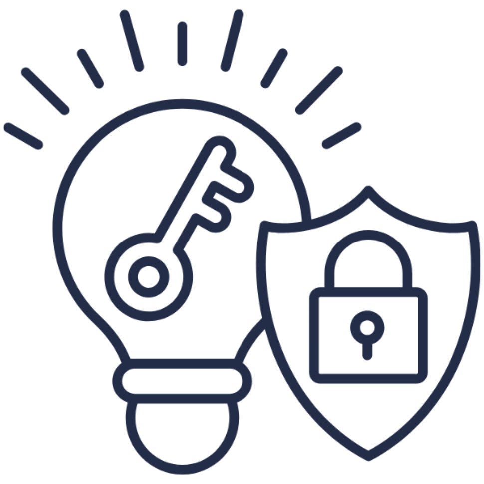 Partner-Icon-6.png