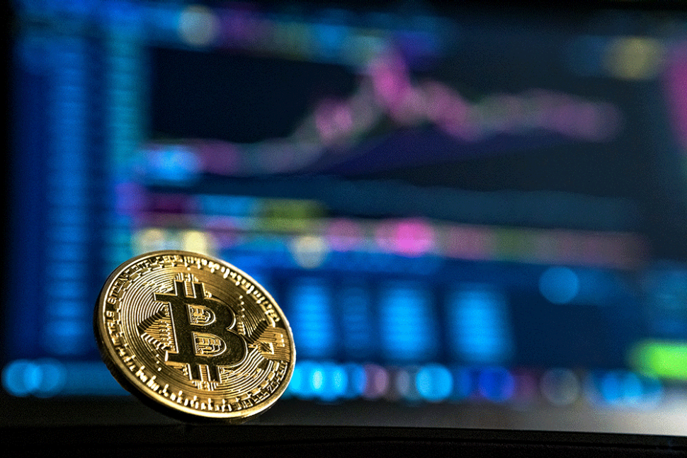 bitcoin-unsplash.png