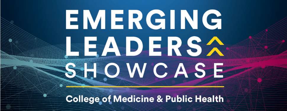 emerging-leaders-showcase-banner.jpg