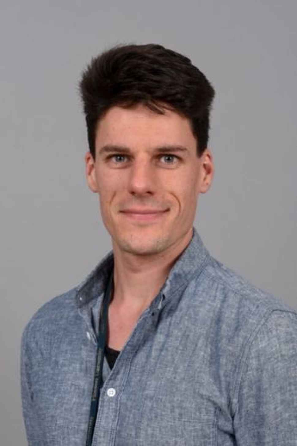 alexander-sweetman.jpg