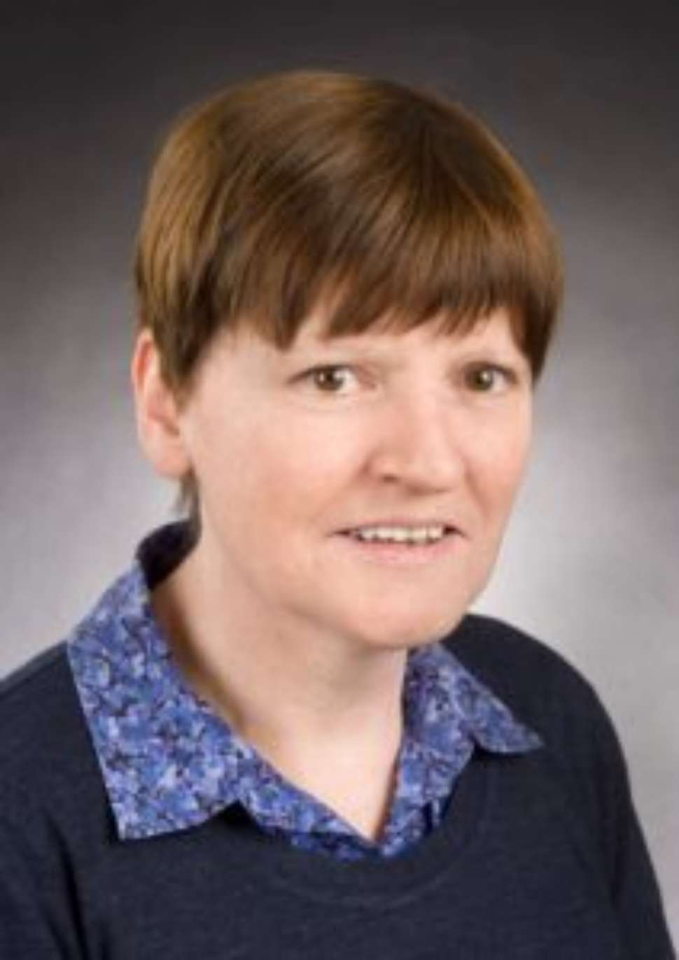 mary-louise-rogers.jpg