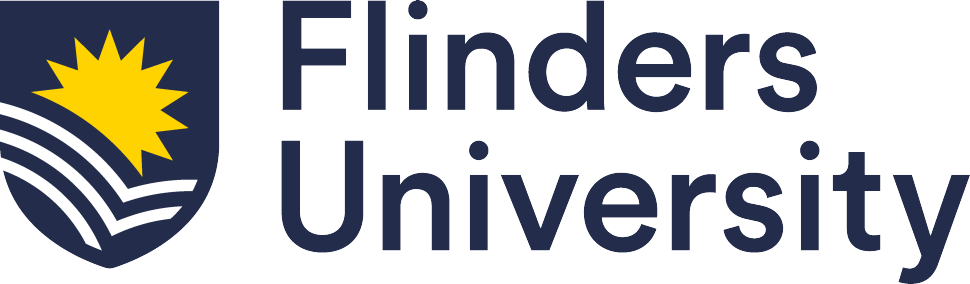 Flinders_University_Logo_Horizontal_RGB_Master.png