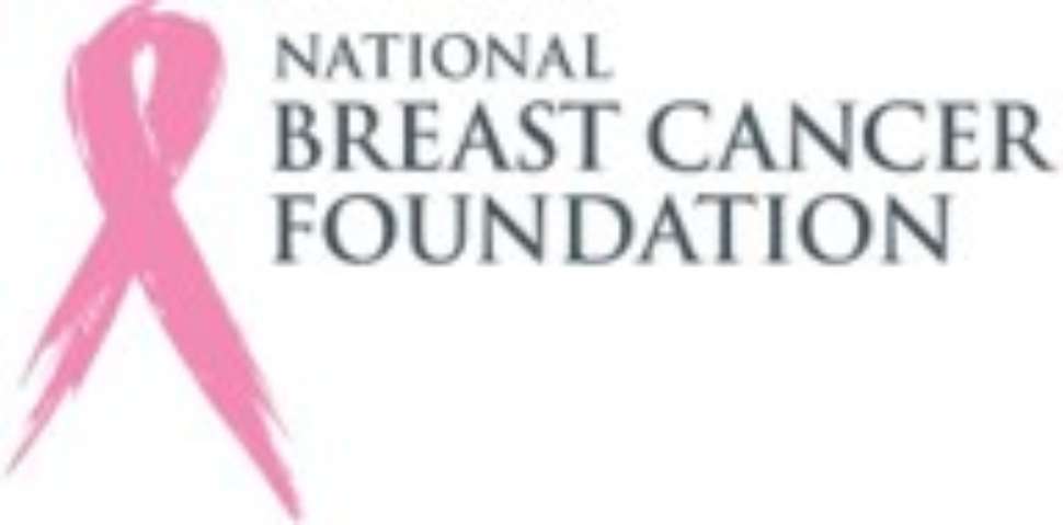 breast-cancer-logo.jpg