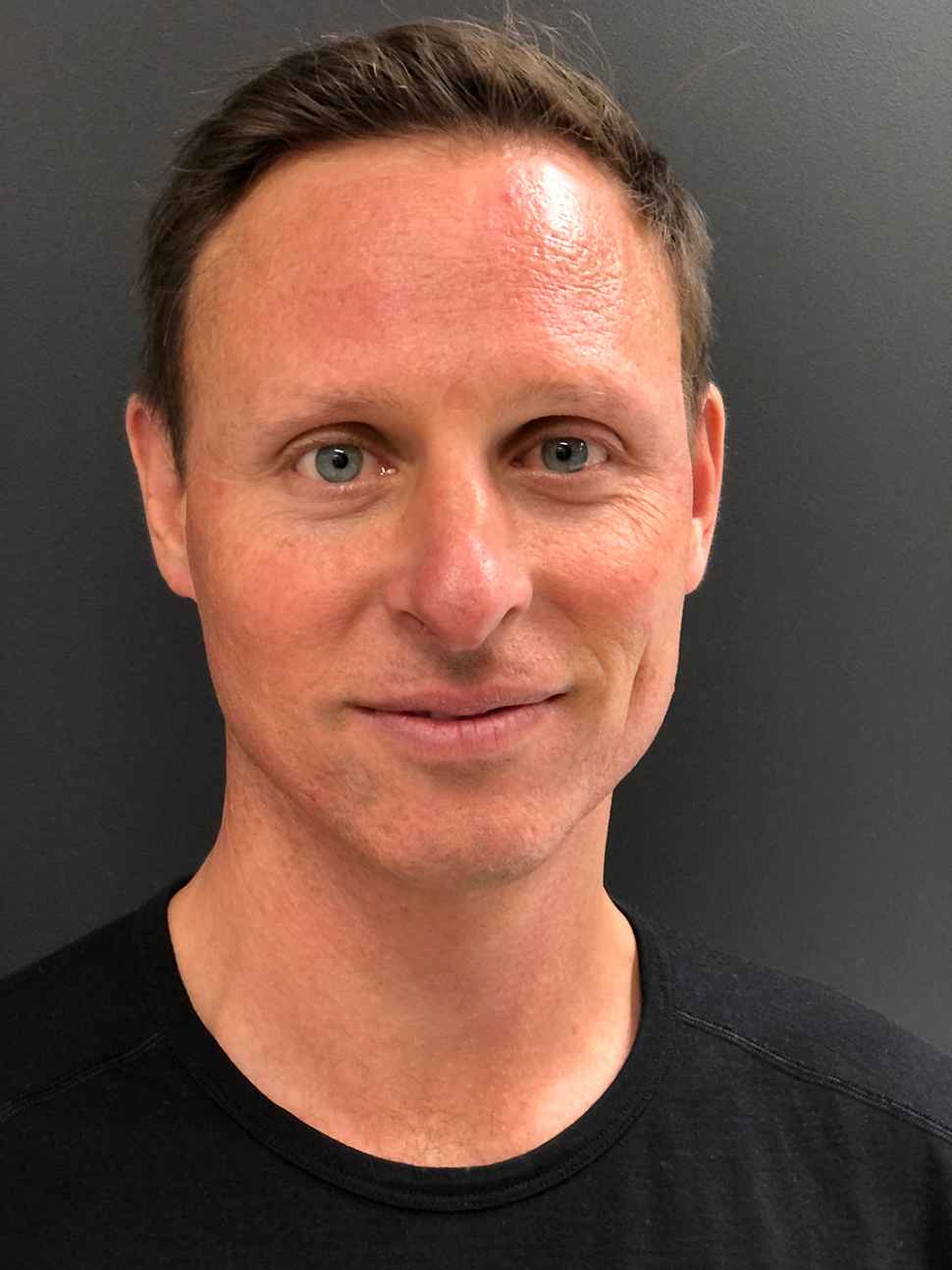 Danny-Eckert-headshot.jpg