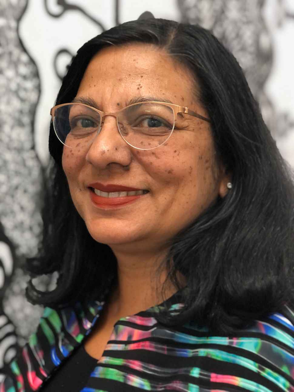 Sutapa-Mukherjee.jpg