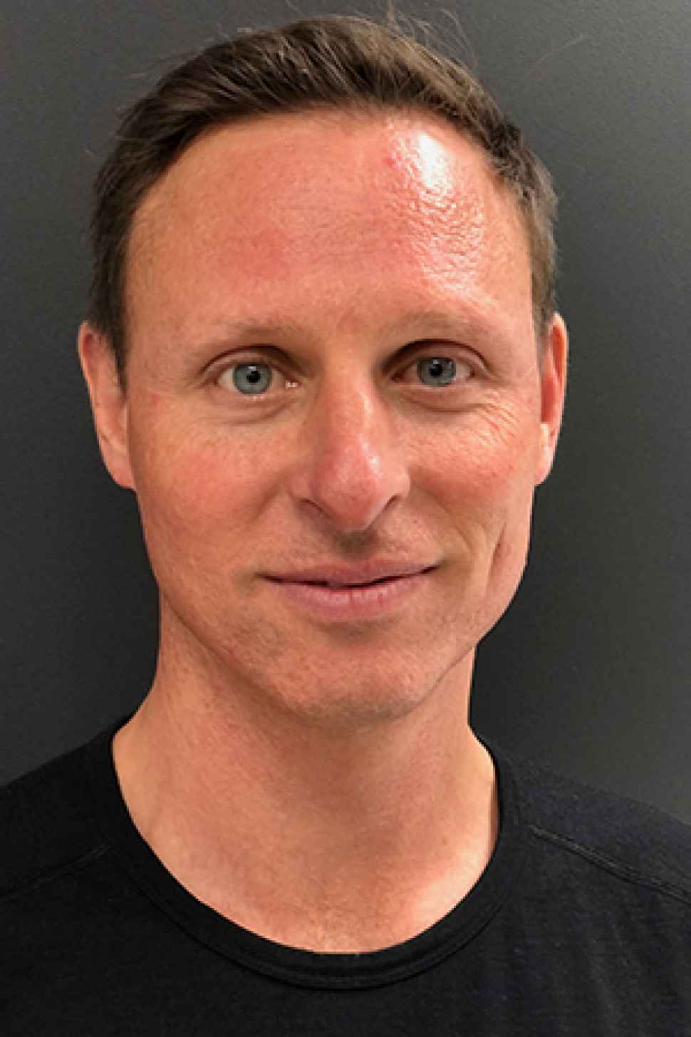 danny-eckert.jpg