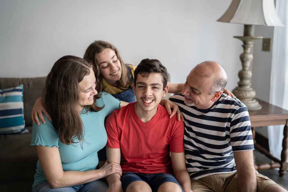 gettyImages-1339629687-autism-research.jpg