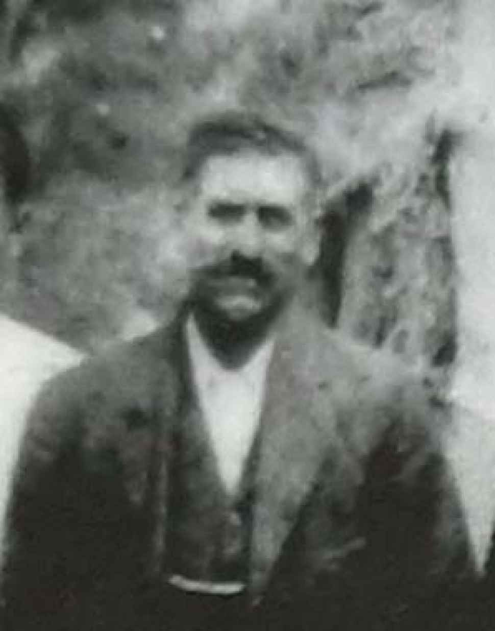 ioannis_gronthos.jpg