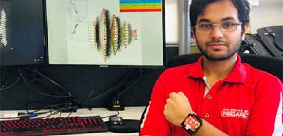 sitansu-sekhar.jpg