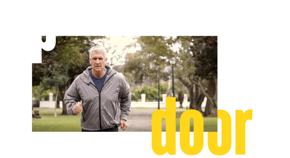 open-door-web-banner-02.png