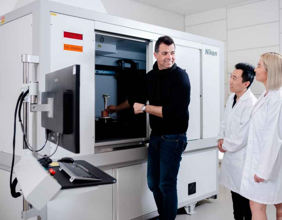 Large-Volume-Micro-CT-system.jpg