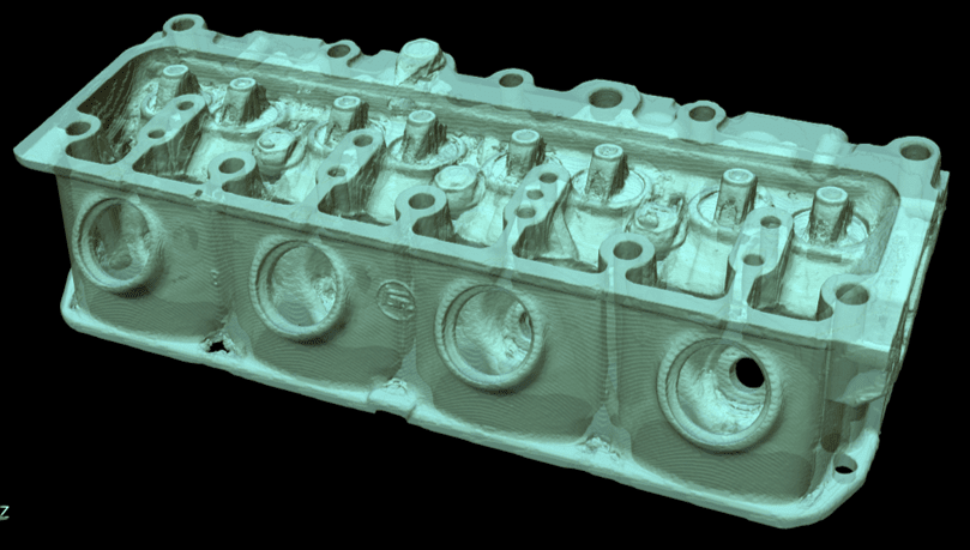 cylinder-head.png