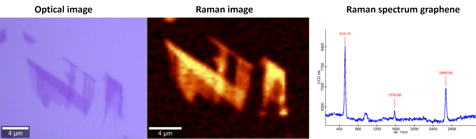 optical-image.png