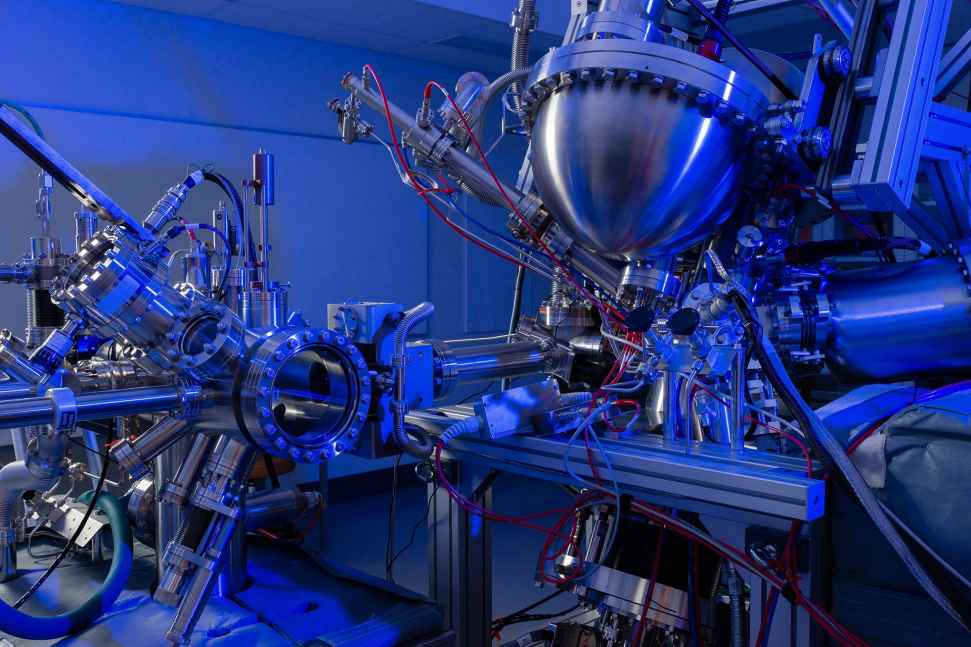 photoemission-electron01.jpg