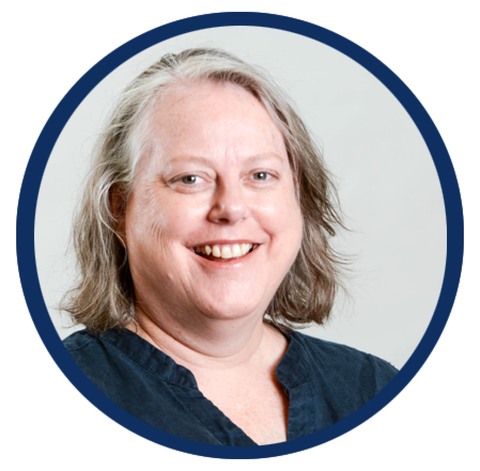 Profile-Caroline-Phelan.png