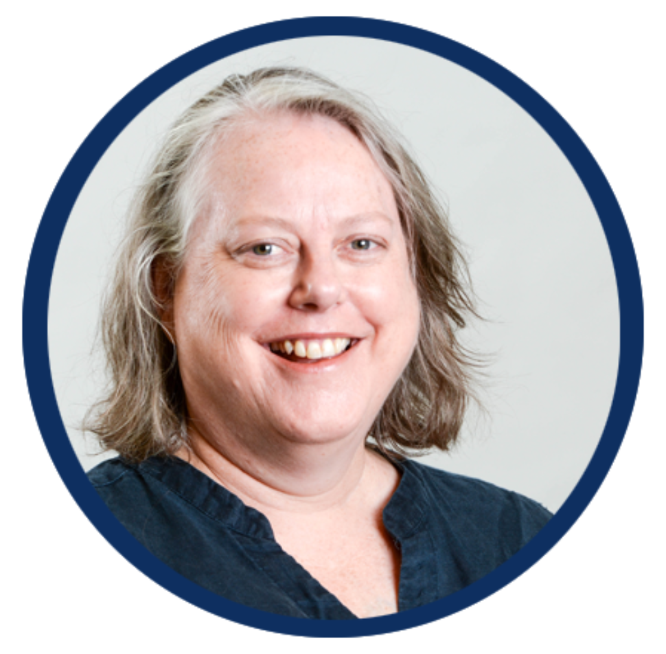 Profile-Caroline-Phelan.png