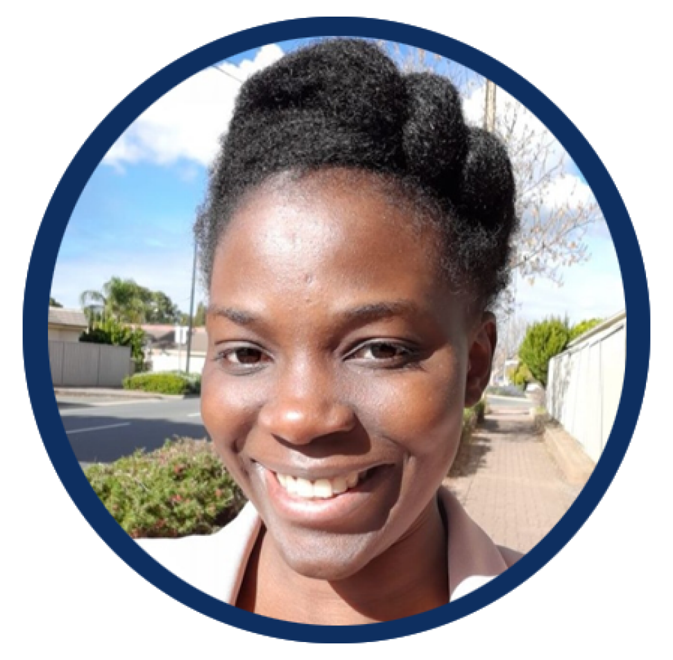 Profile-Oluwatomilayo-Omoya.png