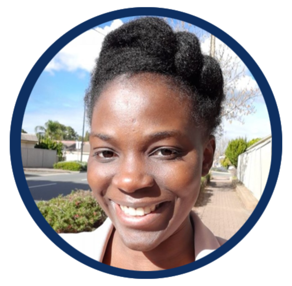 Profile-Oluwatomilayo-Omoya.png