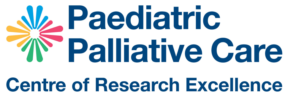 QUT-PPC-CRE-logo-COLOUR.png
