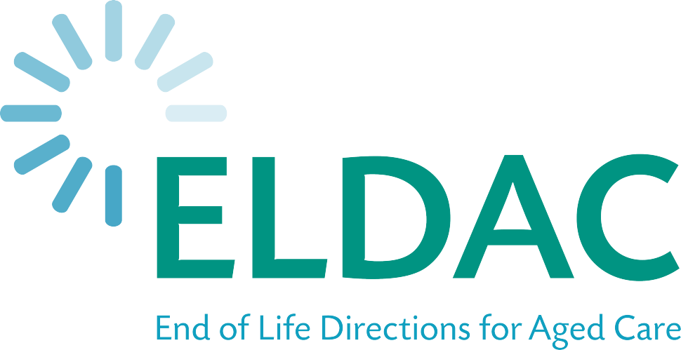 eldac-logo.png