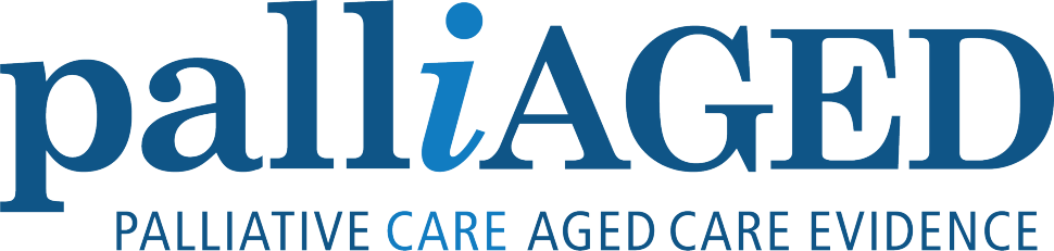 palliaged-logo.png