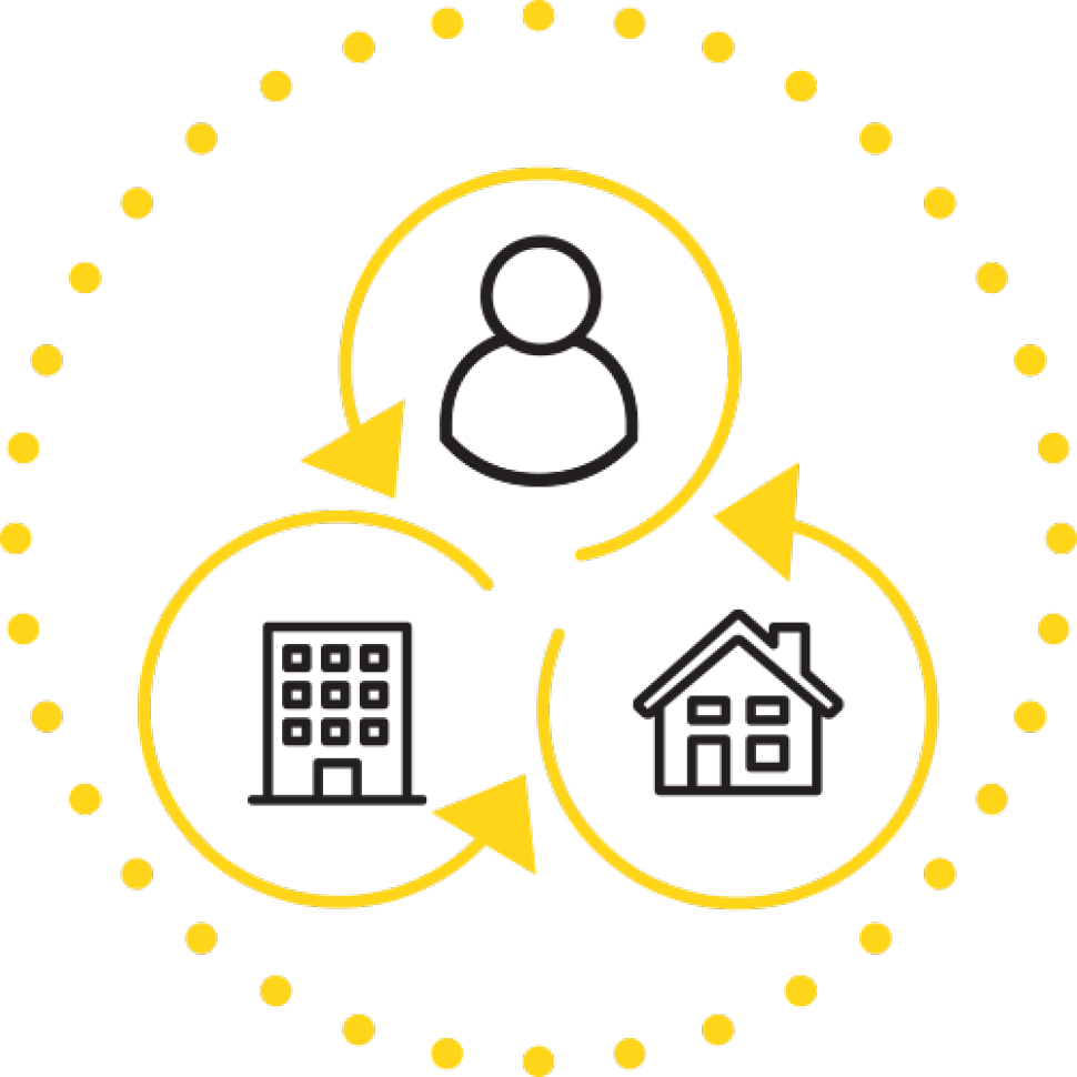 repadd-across-the-health-system.png