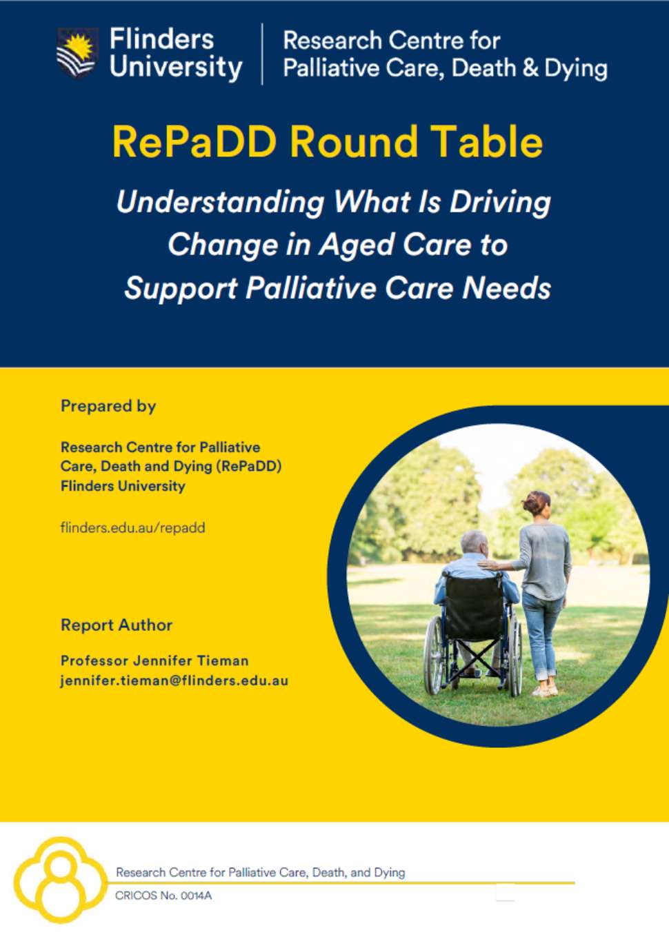RePaDD-aged-care-report-understanding-what-is-driving-change.pdf
