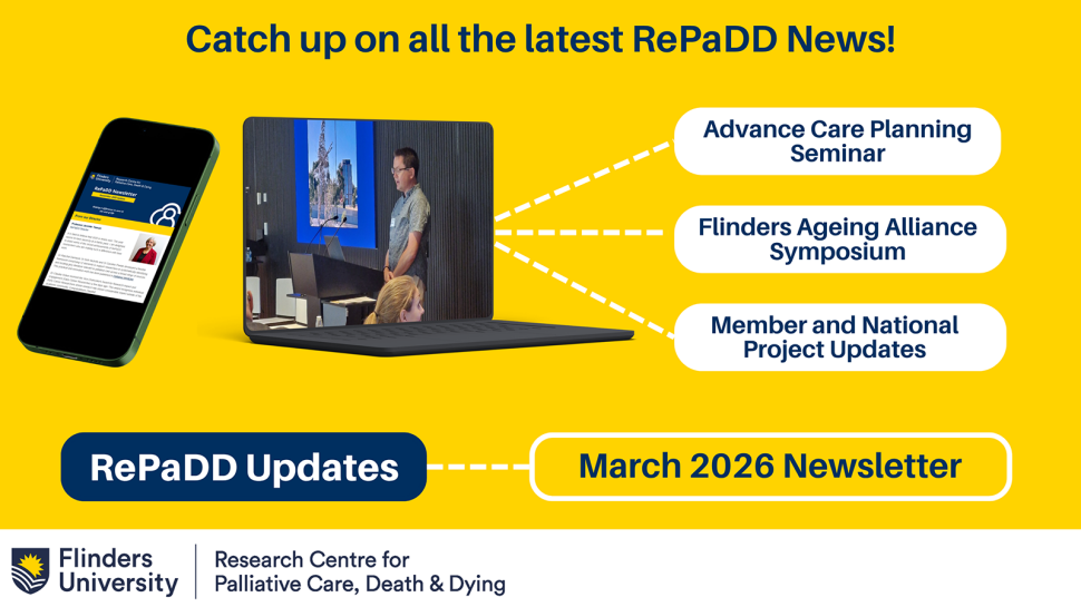 update-march-2026.png
