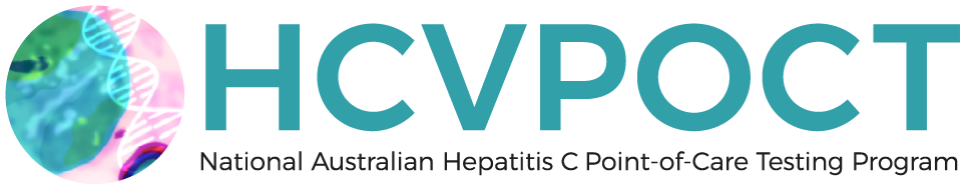 hcv-poct-logo.png