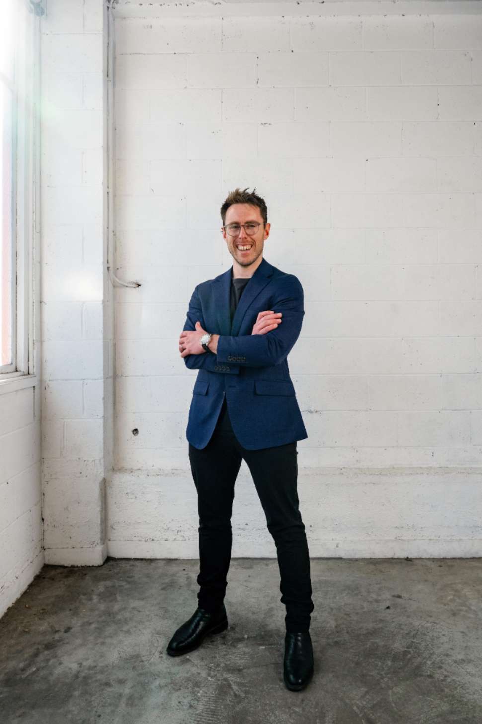 matt-wallen.jpg