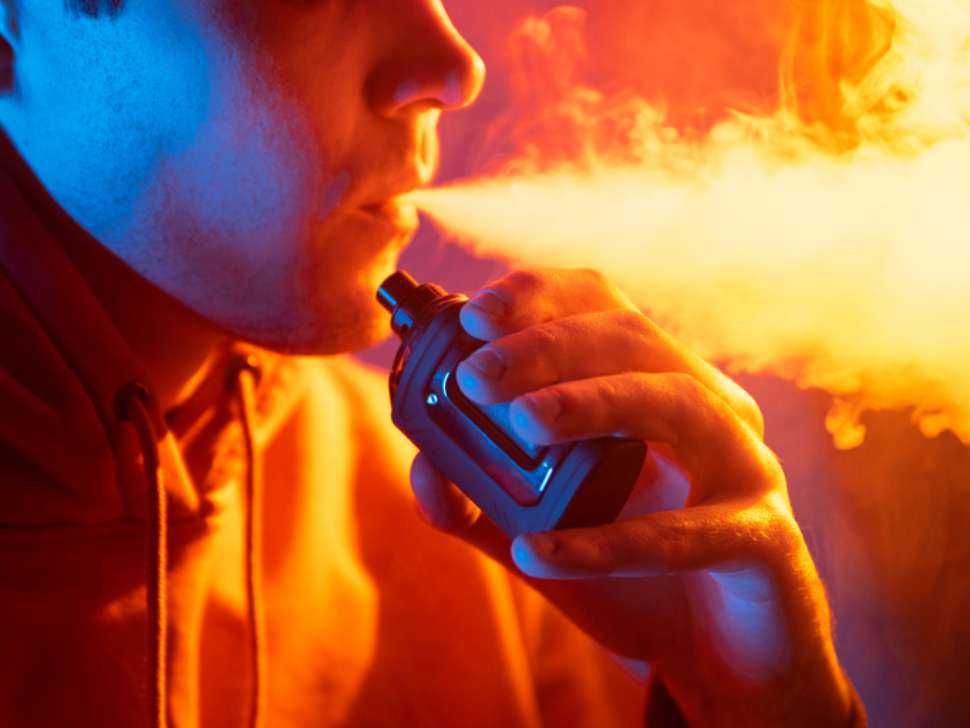 Young-vaper-Getty.jpg