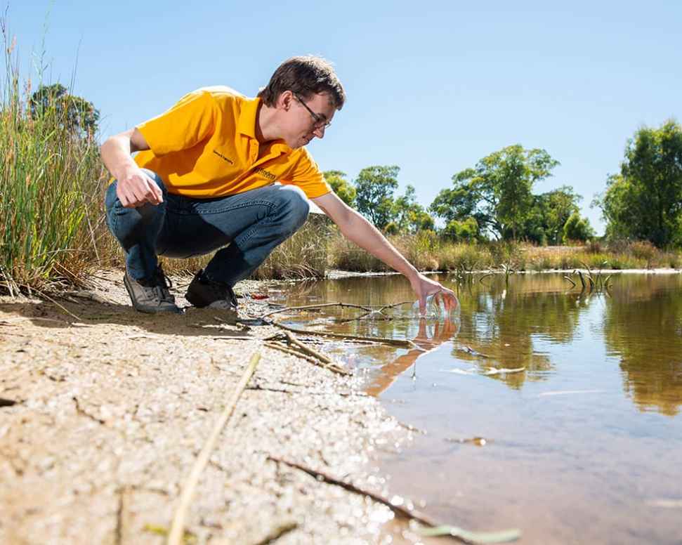 Water-Quality.jpg