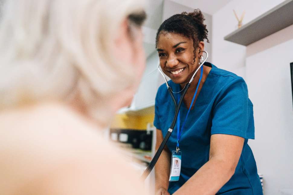 GettyImages-1629901654-Access-to-Healthcare.jpg