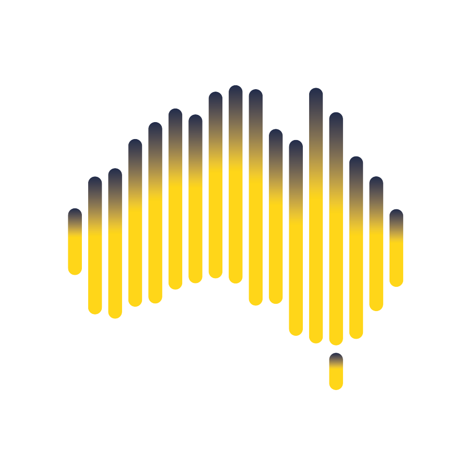 Vector-Map-Graph-PNG-Transparent.png